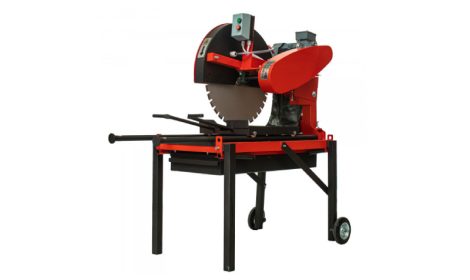 MASONRY SAW